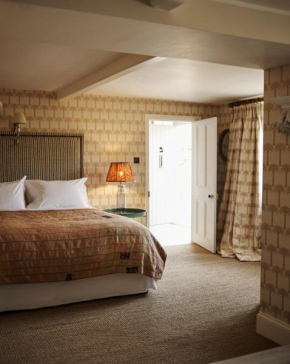 Hotels in Charlbury